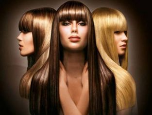 Салон красоты "Ellaya beauty  "