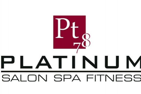 Salon Spa Fitness Platinum