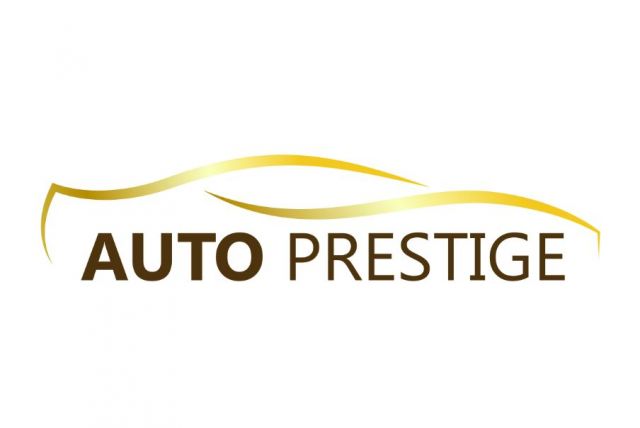 Химчистка салона с Auto Prestige