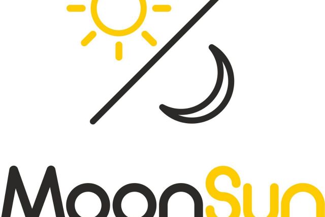 MoonSun языковая школа