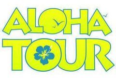 Aloha Tour Турфирма