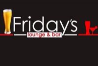 Friday's lounge&bar