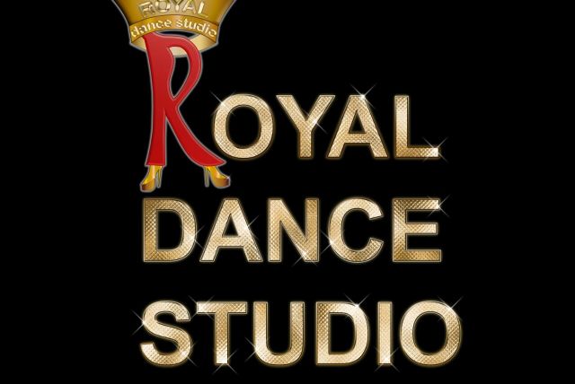 Royal Dance Studio