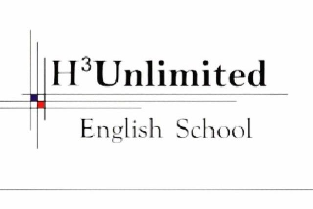 H3 Unlimited English School
