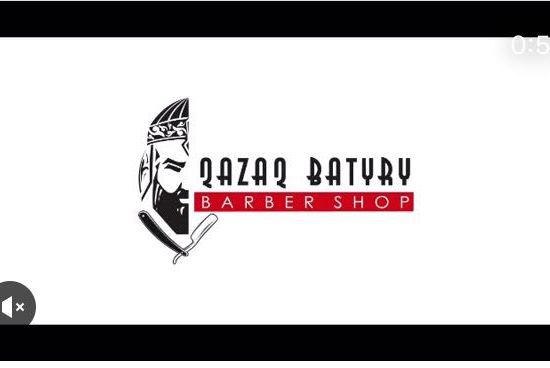 Barbersop "Qazaq Batyry"