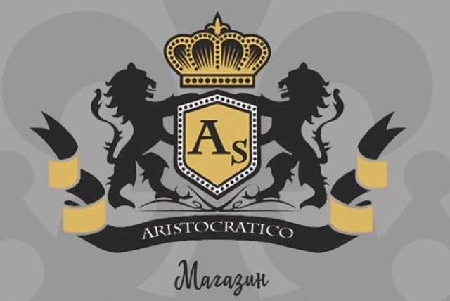 Aristocratico