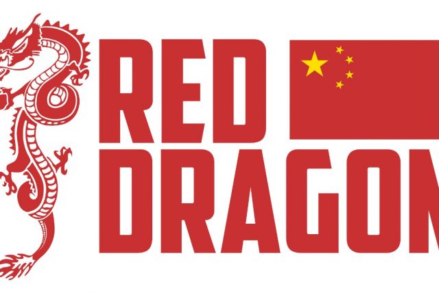 Учебный Центр Red Dragon