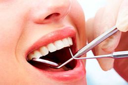 Стоматология "Dental KLASS"