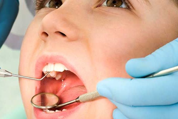 Стоматология "Dental KLASS"