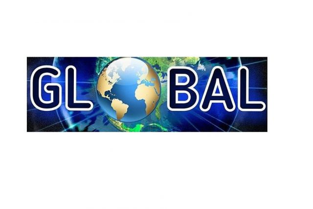 Школа иностранных языков "GLOBAL"