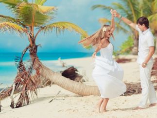 Туроператор Violet Travel