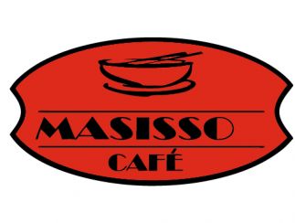 MASISSO CAFE