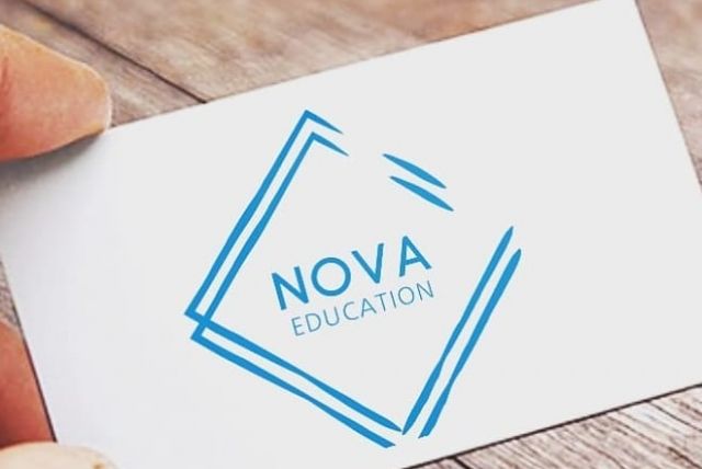 Образовательный центр Nova Education