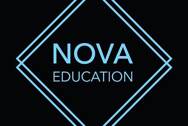 Образовательный центр Nova Education