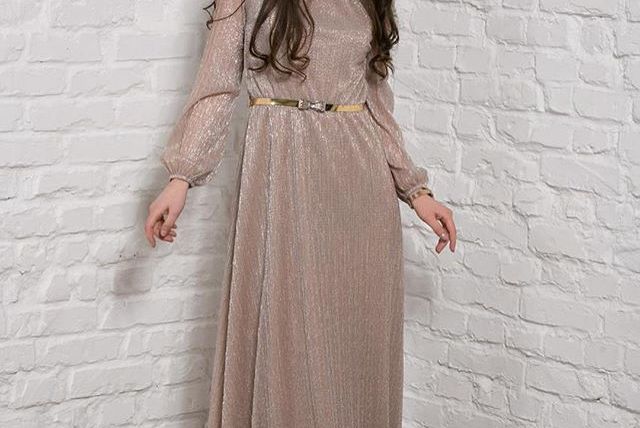 Женская одежда в бутике AminaKaldarova