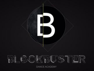 Blockbuster Dance Academy