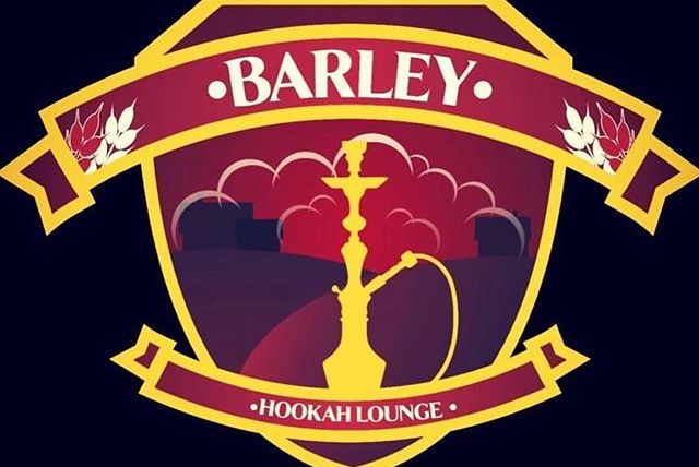 Lounge Bar Barley