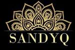 "Sandyq" кафе
