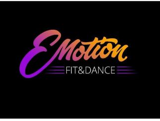 Emotion FIT&Dance