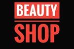 Beauty Shop