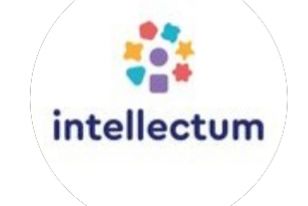 "Intellect-Um"