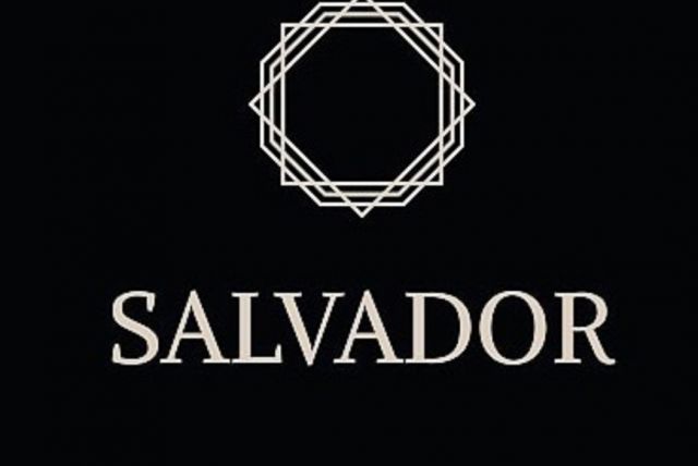 "SALVADOR"
