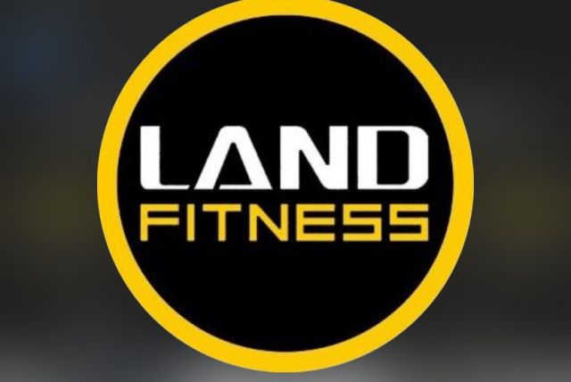 г. Каскелен. Спорткомплекс “Алтын Ауыл” LAND FITNESS
