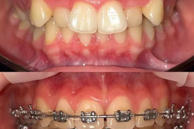 Стоматологическая клиника Стоматологическая клиника "Дентал"