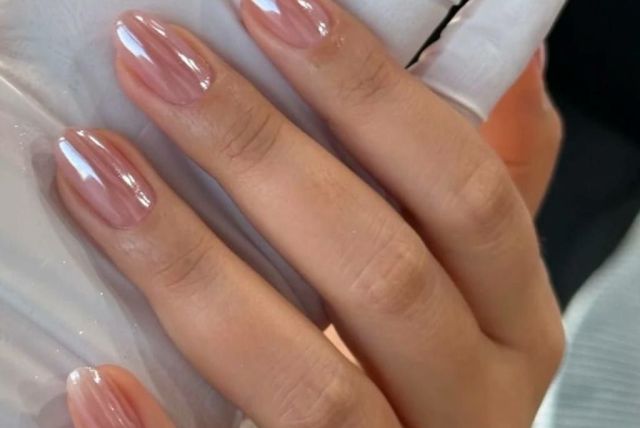 Салон красоты "Ellaya beauty  "