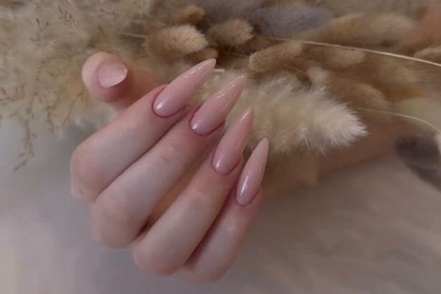 Салон красоты "Ellaya beauty  "