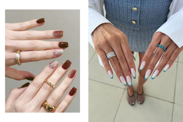 Салон красоты "Ellaya beauty  "