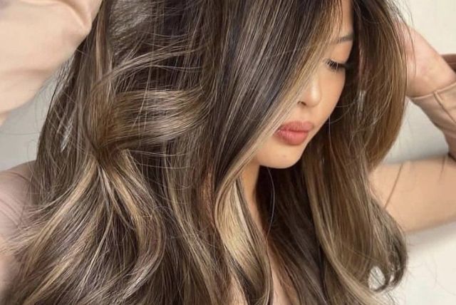 Салон красоты "Ellaya beauty  "