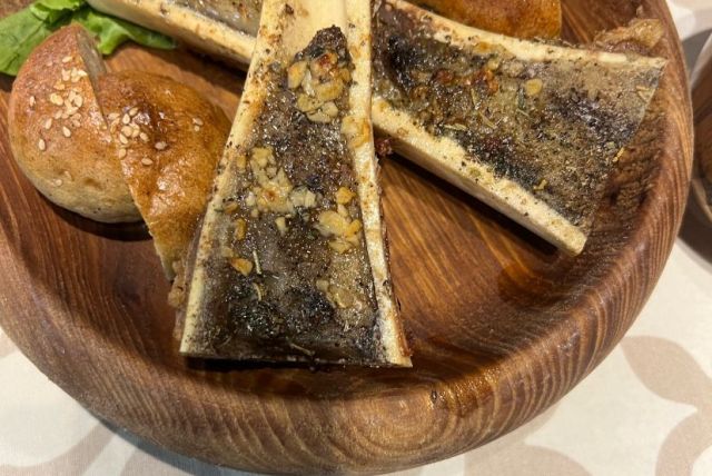 "СІРНЕ" ҚЫМЫЗХАНА