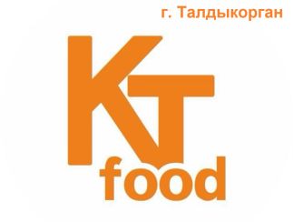 ФАСТФУД “KASTOM FOOD“